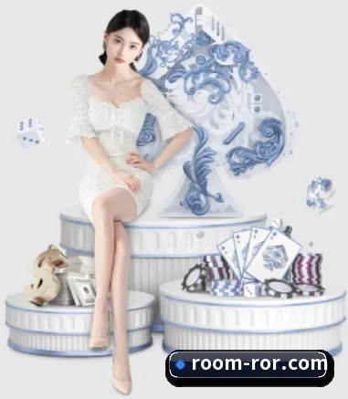 快速发展