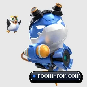 ROR体育 APP