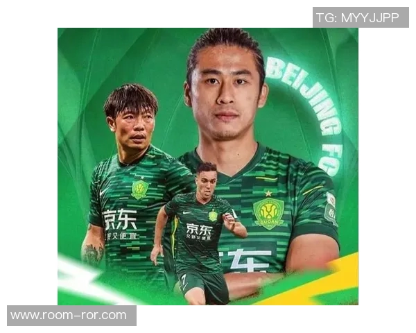 张稀哲远射威胁麦克阿瑟FC国安与对手上半场战成平局