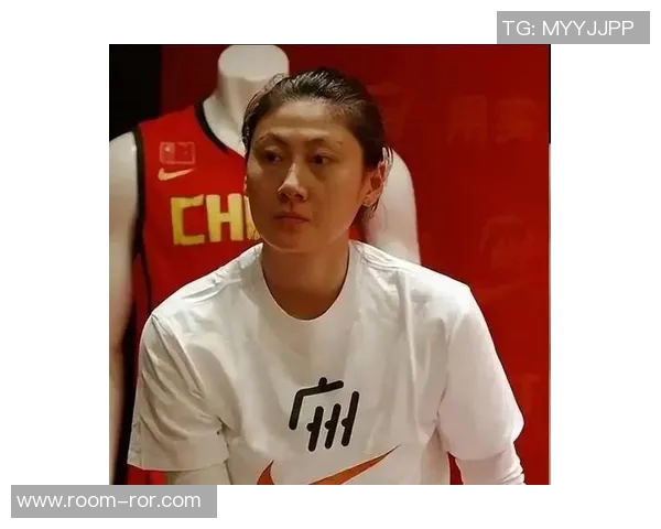 卞兰接任福建女篮主帅厦门女篮也将迎来新教练调整