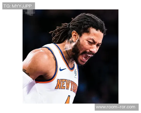 费尔斯被罚款引发争议究竟是谁在背后操控裁判的判罚标准