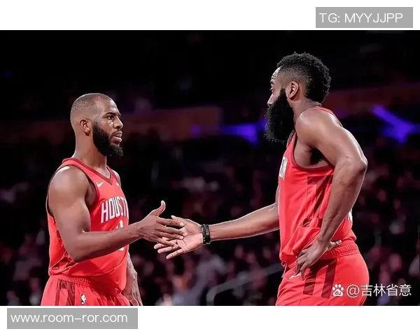 巴爷称保罗与隆多为最后的纯控卫快船队史最佳之一的保罗值得铭记