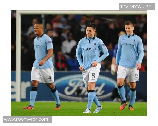 霍勒迪称布朗与绿军用实际表现回应外界质疑赛季初无人看好他们