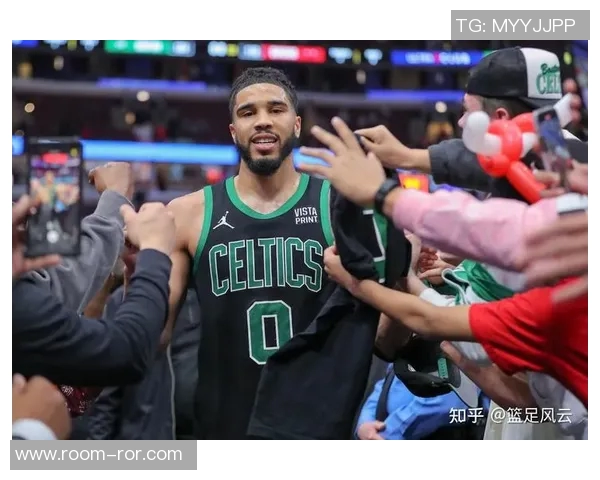 老马丁警告塔图姆复出可能影响球队化学反应和赛季表现