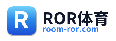 ROR体育 Logo